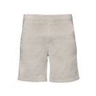 Black Diamond M DIRTBAG SHORTS (Size: M, Color: Birch)