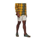 Black Diamond M DIRTBAG SHORTS (Size: M, Color: Birch)