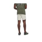 Black Diamond M DIRTBAG SHORTS (Size: M, Color: Birch)