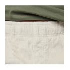 Black Diamond M DIRTBAG SHORTS (Size: M, Color: Birch)