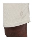 Black Diamond M DIRTBAG SHORTS (Size: M, Color: Birch)