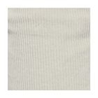 Black Diamond M DIRTBAG SHORTS (Size: M, Color: Birch)