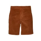Black Diamond M DIRTBAG SHORTS