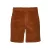 Black Diamond M DIRTBAG SHORTS