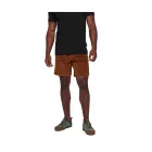 Black Diamond M DIRTBAG SHORTS