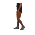 Black Diamond M DIRTBAG SHORTS