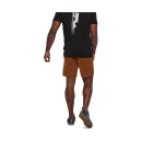 Black Diamond M DIRTBAG SHORTS