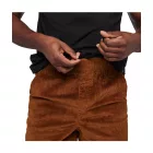 Black Diamond M DIRTBAG SHORTS