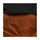 Black Diamond M DIRTBAG SHORTS