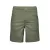 Black Diamond M DIRTBAG SHORTS