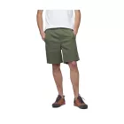 Black Diamond M DIRTBAG SHORTS