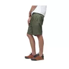 Black Diamond M DIRTBAG SHORTS
