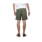 Black Diamond M DIRTBAG SHORTS