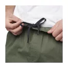 Black Diamond M DIRTBAG SHORTS
