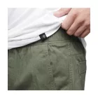 Black Diamond M DIRTBAG SHORTS