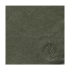 Black Diamond M DIRTBAG SHORTS