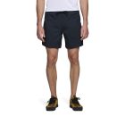 Black Diamond M DISTANCE SHORTS