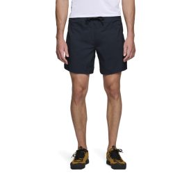 Black Diamond M DISTANCE SHORTS