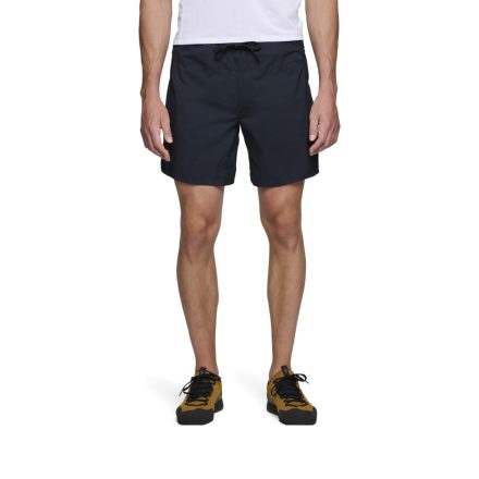 Black Diamond M DISTANCE SHORTS