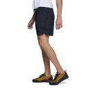 Black Diamond M DISTANCE SHORTS