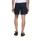 Black Diamond M DISTANCE SHORTS