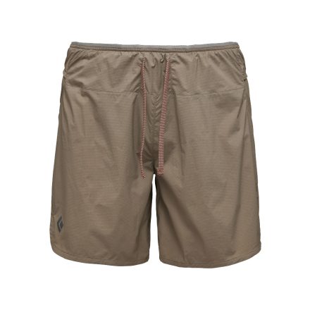 Black Diamond M DISTANCE SHORTS