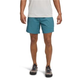 Black Diamond M DISTANCE SHORTS