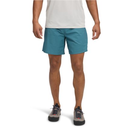 M DISTANCE SHORTS