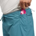 Black Diamond M DISTANCE SHORTS