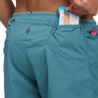 Black Diamond M DISTANCE SHORTS
