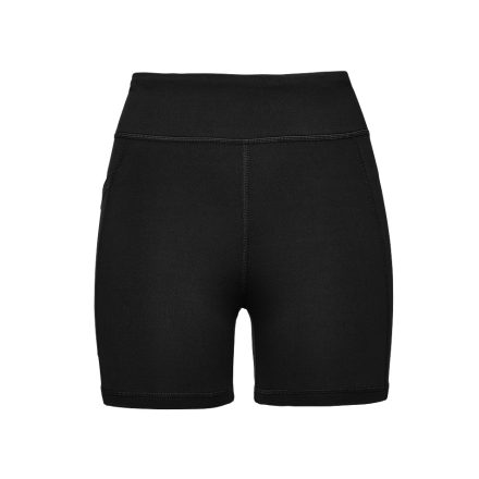 Black Diamond W SESSIONS SHORTS 5 IN