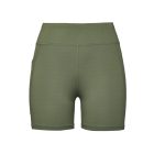 Black Diamond W SESSION SHORTS 5 IN
