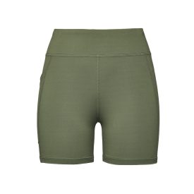 Black Diamond W SESSION SHORTS 5 IN