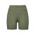 Black Diamond W SESSION SHORTS 5 IN