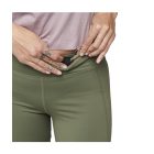 Black Diamond W SESSION SHORTS 5 IN