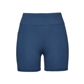 Black Diamond W SESSION SHORTS 5 IN