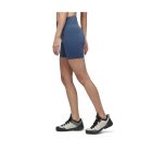 Black Diamond W SESSION SHORTS 5 IN