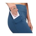 Black Diamond W SESSION SHORTS 5 IN