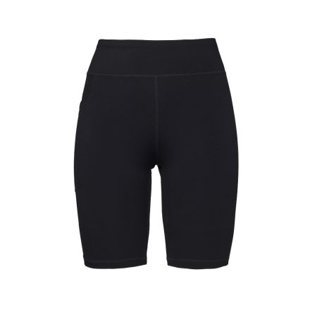 Black Diamond W SESSIONS SHORTS 9 IN