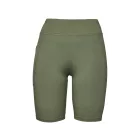 Black Diamond W SESSION SHORTS 9 IN (Méret: S, Szín: Tundra)