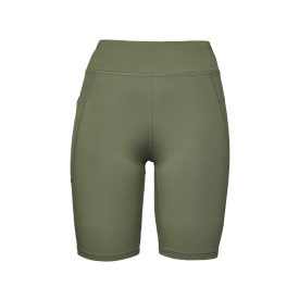 Black Diamond W SESSION SHORTS 9 IN (Size: S, Color: Tundra)