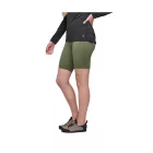 Black Diamond W SESSION SHORTS 9 IN (Méret: S, Szín: Tundra)