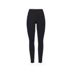 Black Diamond W SESSION TIGHTS