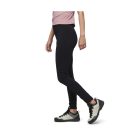 Black Diamond W SESSION TIGHTS