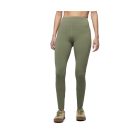 Black Diamond W SESSION TIGHTS
