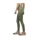 Black Diamond W SESSION TIGHTS