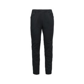 Black Diamond M NOTION PANTS