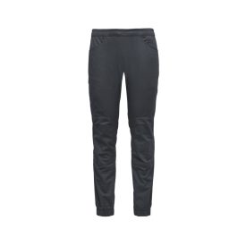 Black Diamond M NOTION PANTS