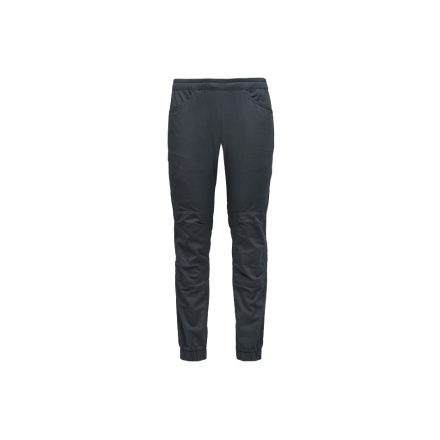 Black Diamond M NOTION PANTS