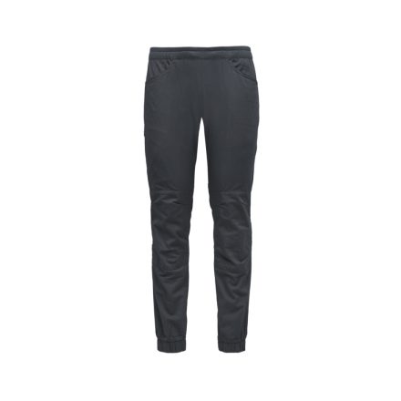 Black Diamond M NOTION PANTS
